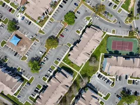 2213 Grand Cayman Court Kissimmee FL 34741