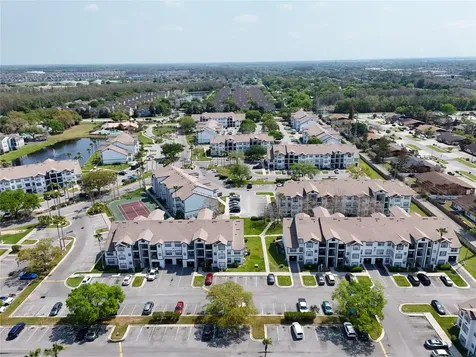 2213 Grand Cayman Court Kissimmee FL 34741