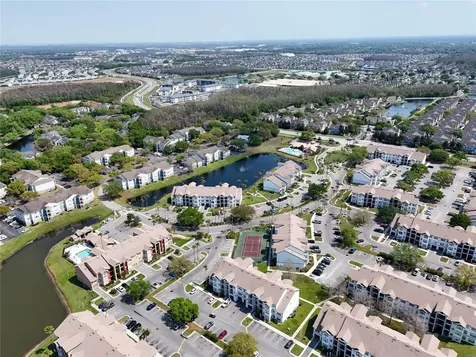 2213 Grand Cayman Court Kissimmee FL 34741