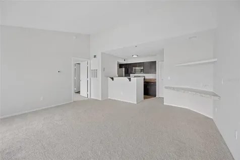 2213 Grand Cayman Court Kissimmee FL 34741