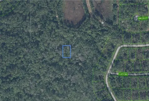 8564 Oviedo Street Sebring FL 33872