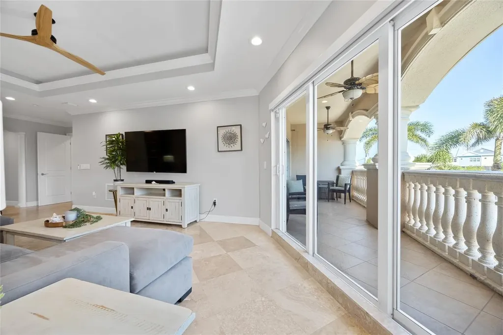 604 Gulf Boulevard Indian Rocks Beach FL 33785