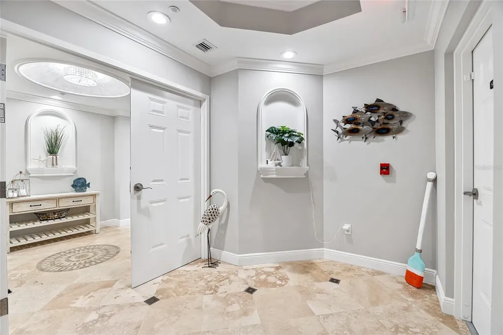 604 Gulf Boulevard Indian Rocks Beach FL 33785