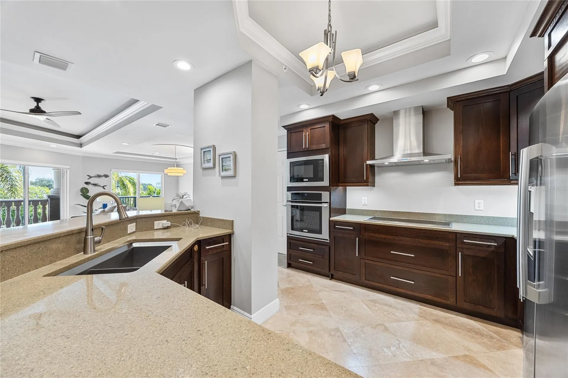 604 Gulf Boulevard Indian Rocks Beach FL 33785