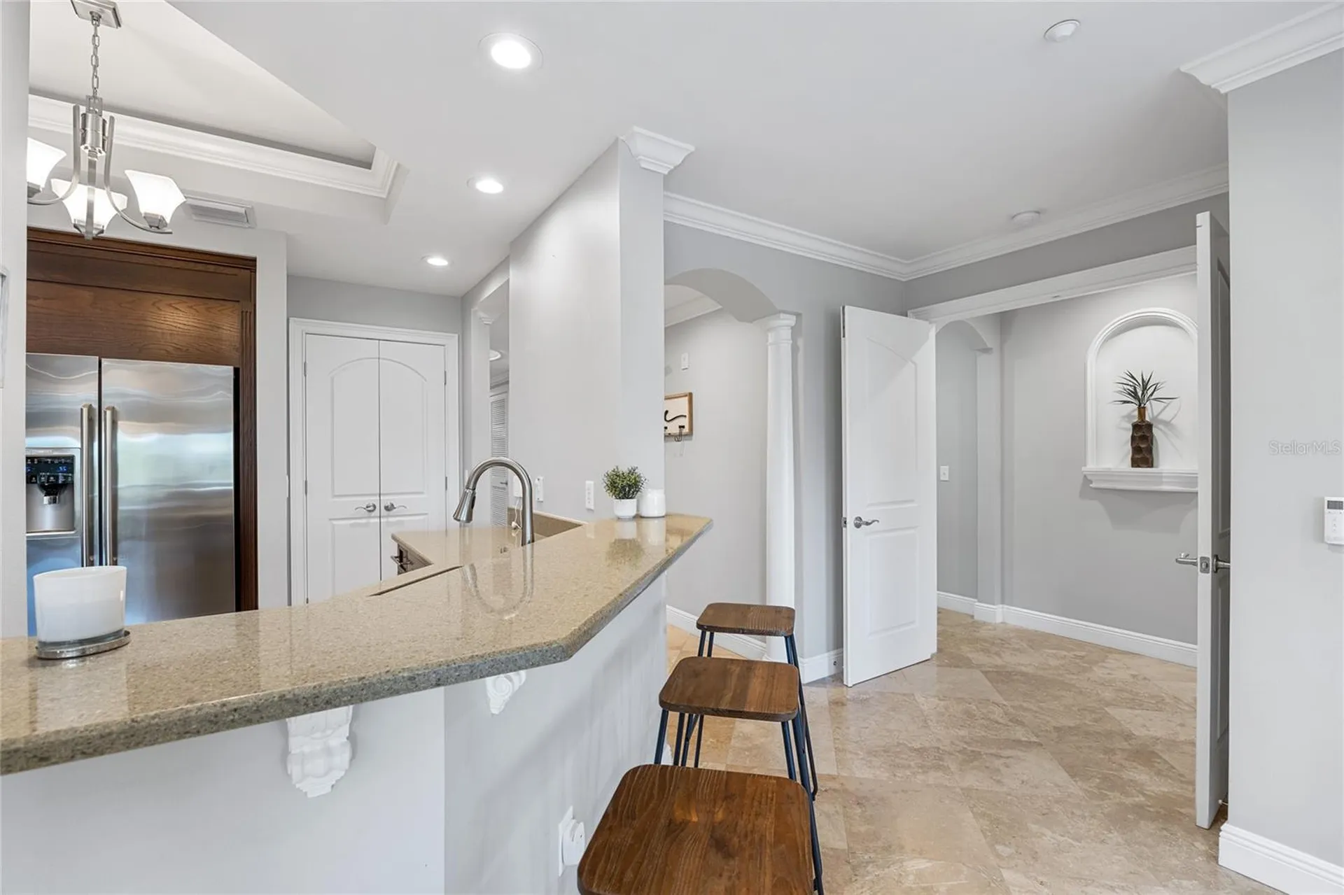 604 Gulf Boulevard Indian Rocks Beach FL 33785