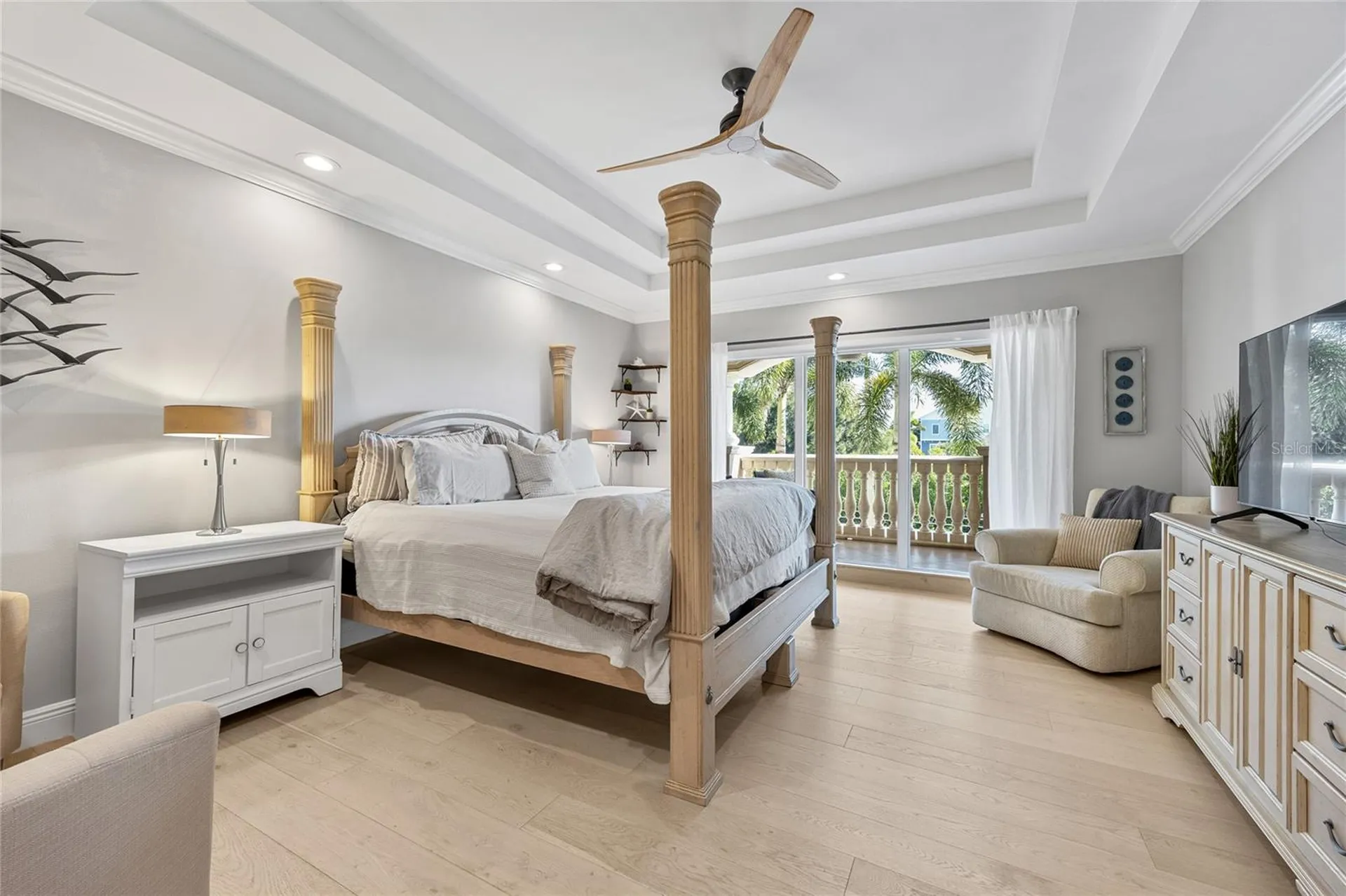 604 Gulf Boulevard Indian Rocks Beach FL 33785