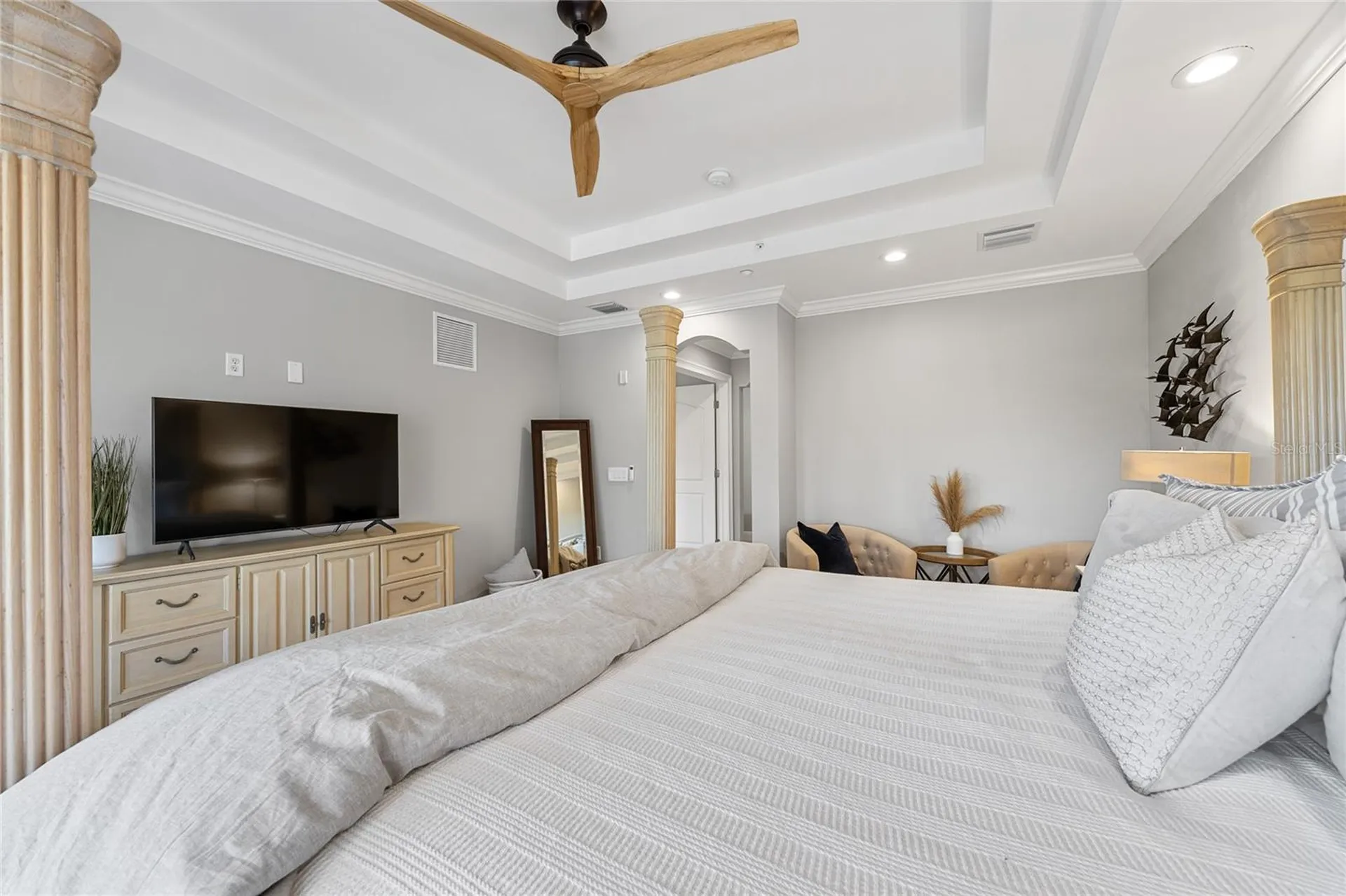 604 Gulf Boulevard Indian Rocks Beach FL 33785