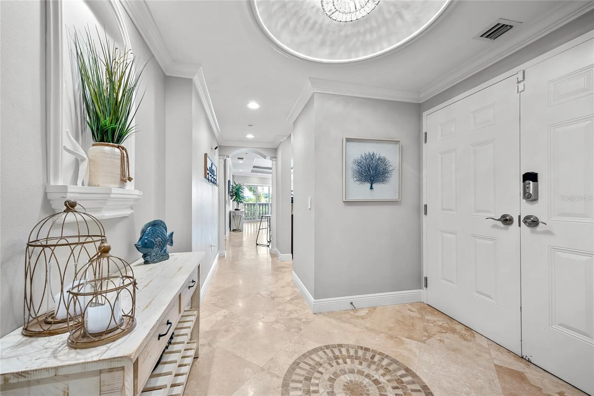 604 Gulf Boulevard Indian Rocks Beach FL 33785