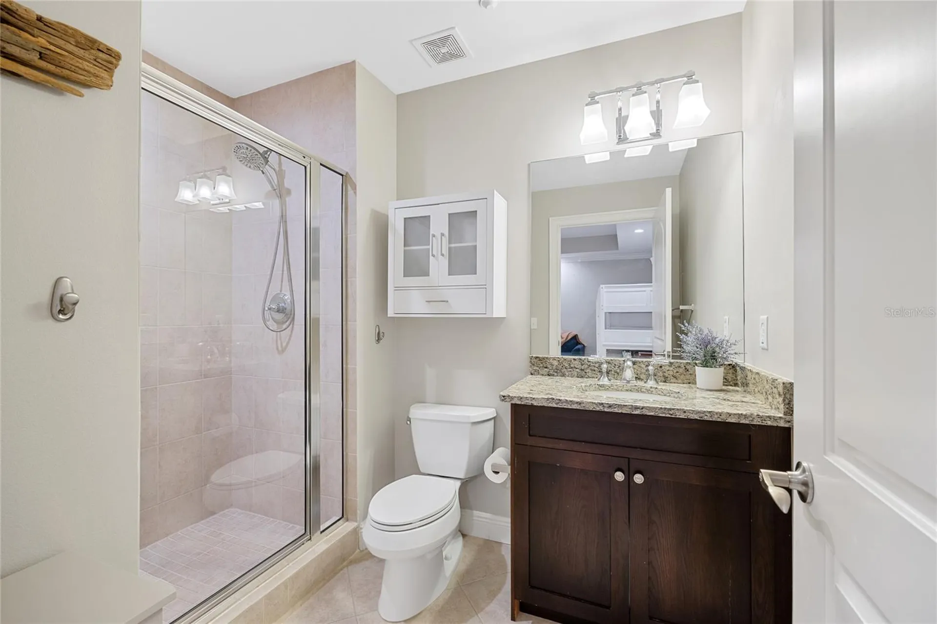 604 Gulf Boulevard Indian Rocks Beach FL 33785