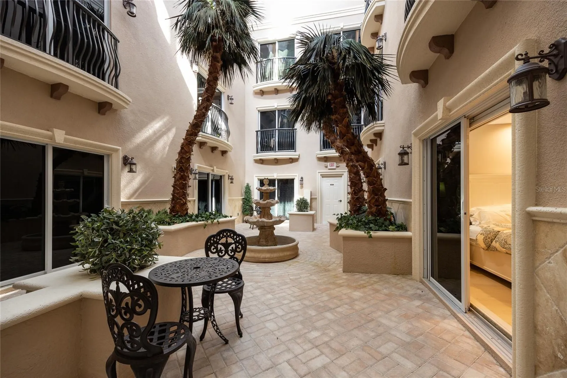604 Gulf Boulevard Indian Rocks Beach FL 33785
