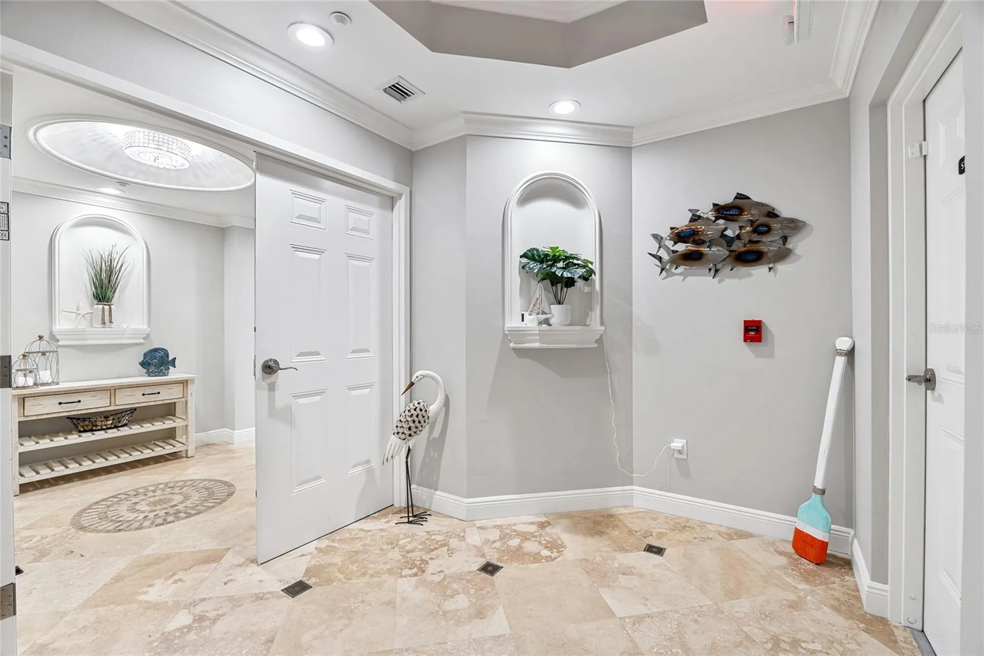 604 Gulf Boulevard Indian Rocks Beach FL 33785