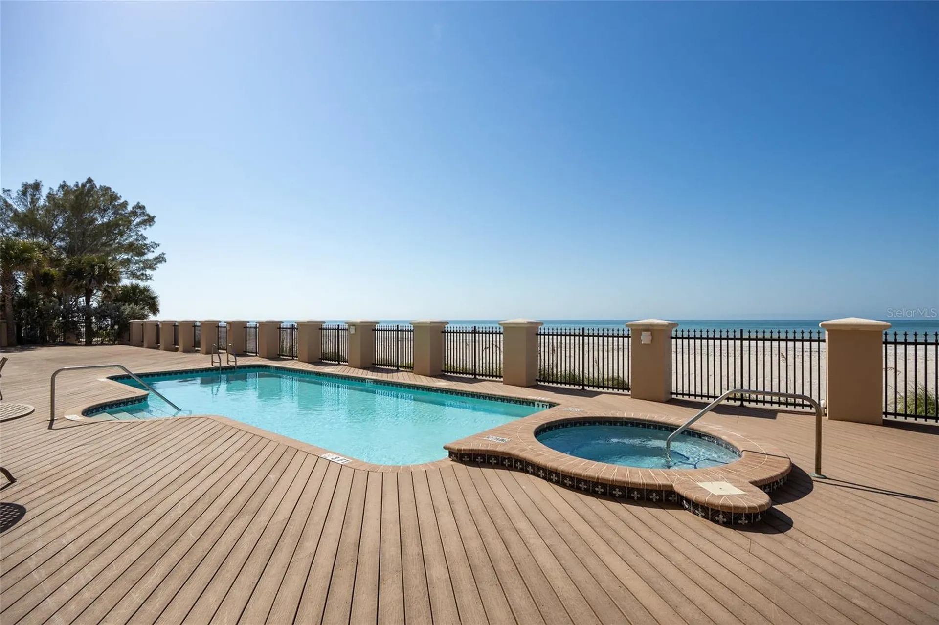 604 Gulf Boulevard Indian Rocks Beach FL 33785