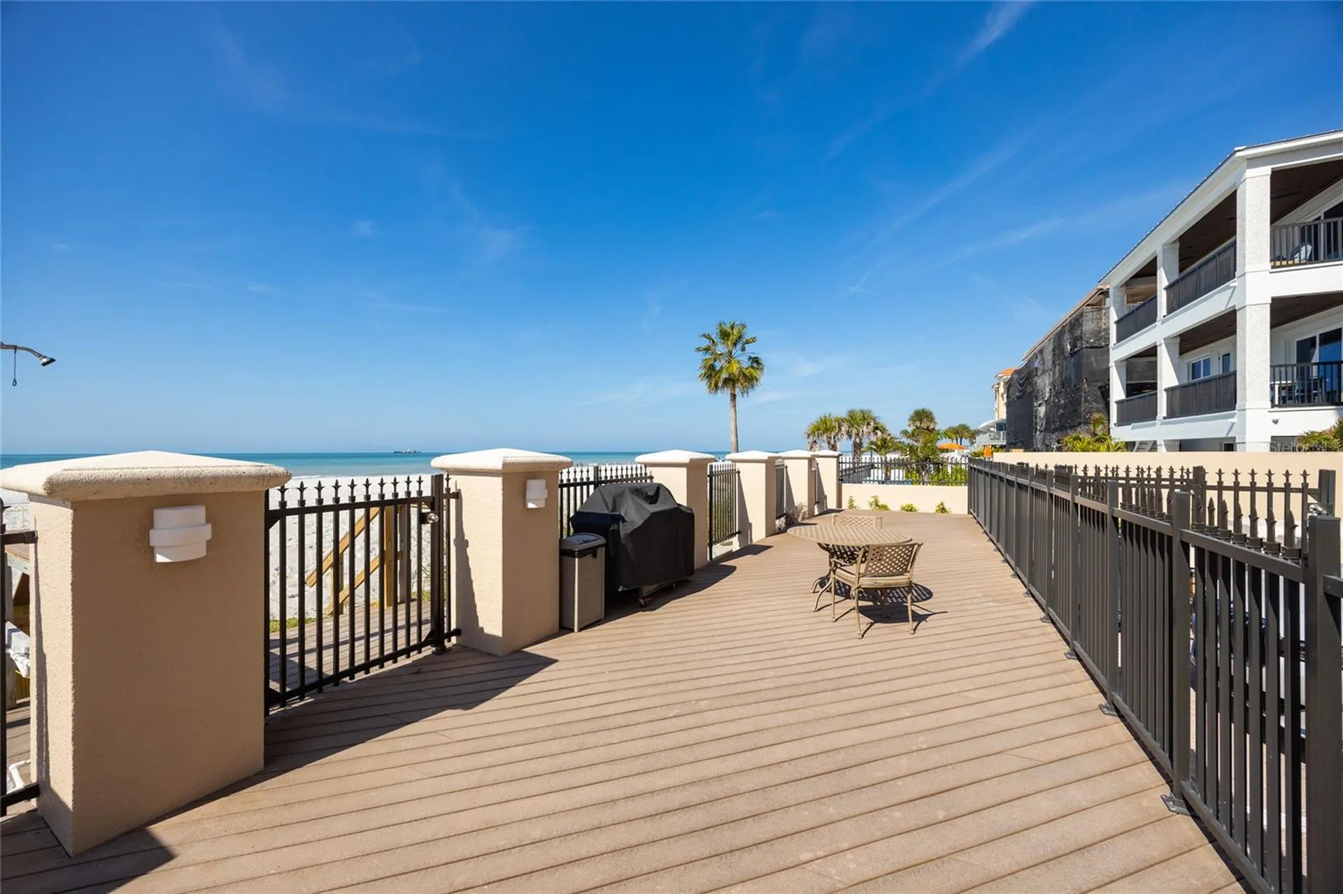 604 Gulf Boulevard Indian Rocks Beach FL 33785