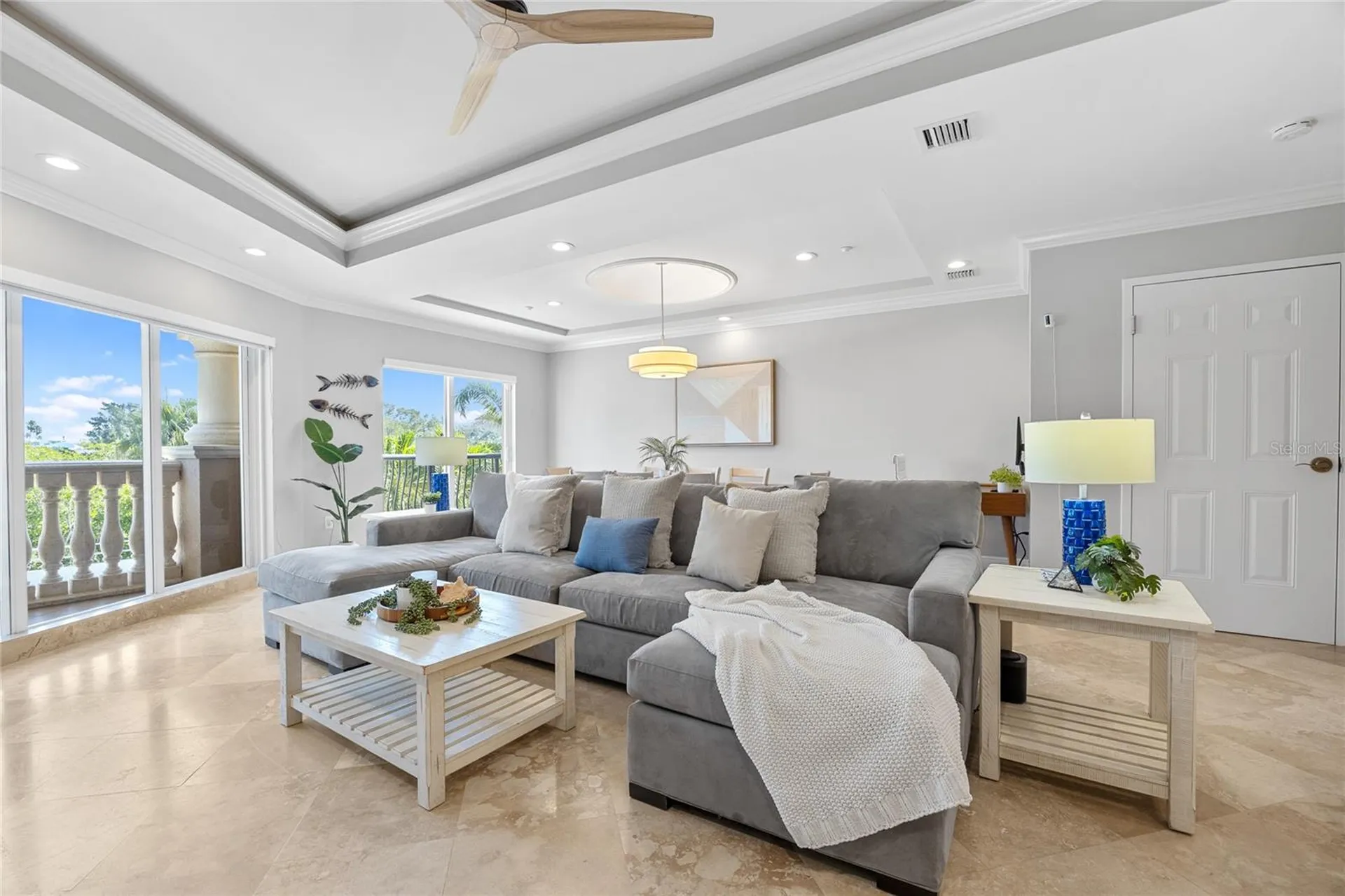 604 Gulf Boulevard Indian Rocks Beach FL 33785