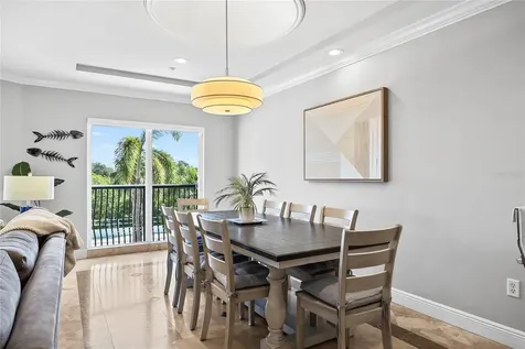 604 Gulf Boulevard Indian Rocks Beach FL 33785