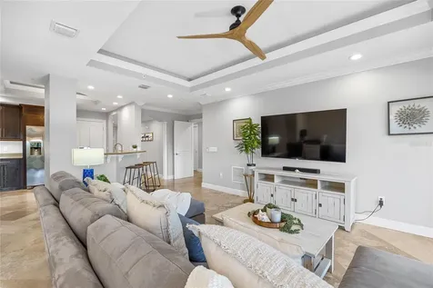604 Gulf Boulevard Indian Rocks Beach FL 33785