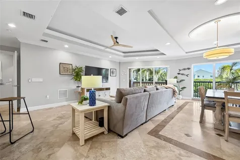 604 Gulf Boulevard Indian Rocks Beach FL 33785