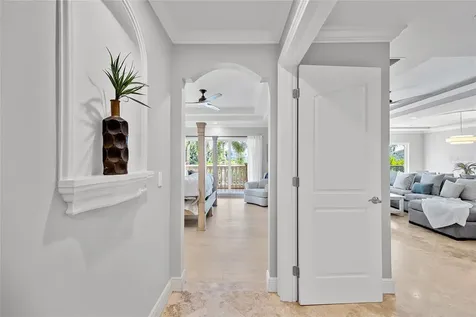 604 Gulf Boulevard Indian Rocks Beach FL 33785