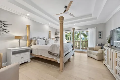 604 Gulf Boulevard Indian Rocks Beach FL 33785