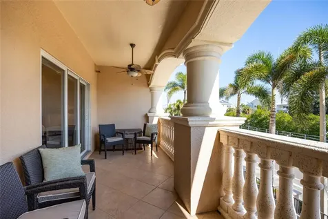 604 Gulf Boulevard Indian Rocks Beach FL 33785