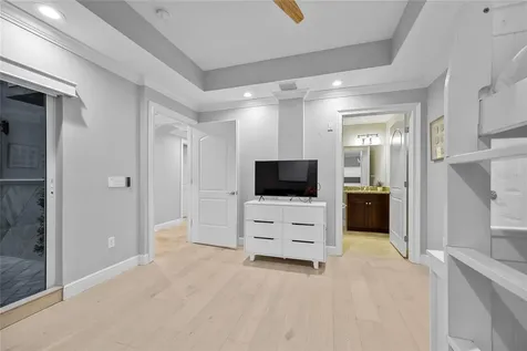 604 Gulf Boulevard Indian Rocks Beach FL 33785