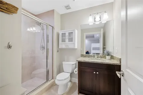 604 Gulf Boulevard Indian Rocks Beach FL 33785
