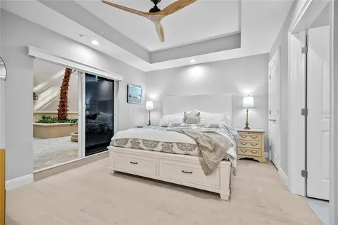 604 Gulf Boulevard Indian Rocks Beach FL 33785