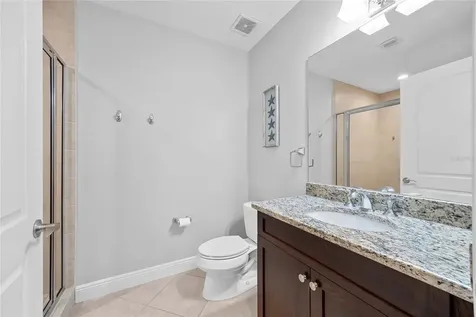 604 Gulf Boulevard Indian Rocks Beach FL 33785
