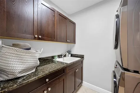 604 Gulf Boulevard Indian Rocks Beach FL 33785