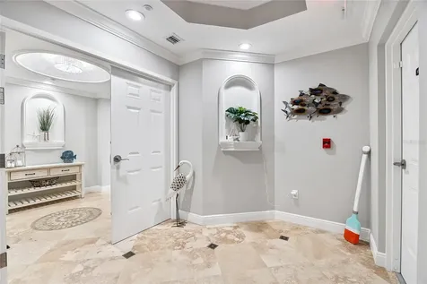 604 Gulf Boulevard Indian Rocks Beach FL 33785