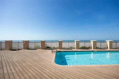 604 Gulf Boulevard Indian Rocks Beach FL 33785