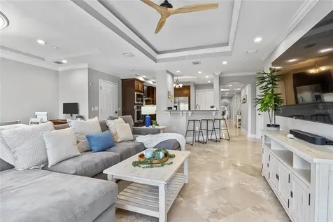 604 Gulf Boulevard Indian Rocks Beach FL 33785