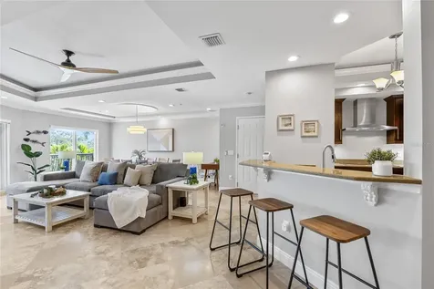 604 Gulf Boulevard Indian Rocks Beach FL 33785