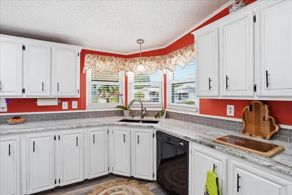 1001 Starkey Road Largo FL 33771