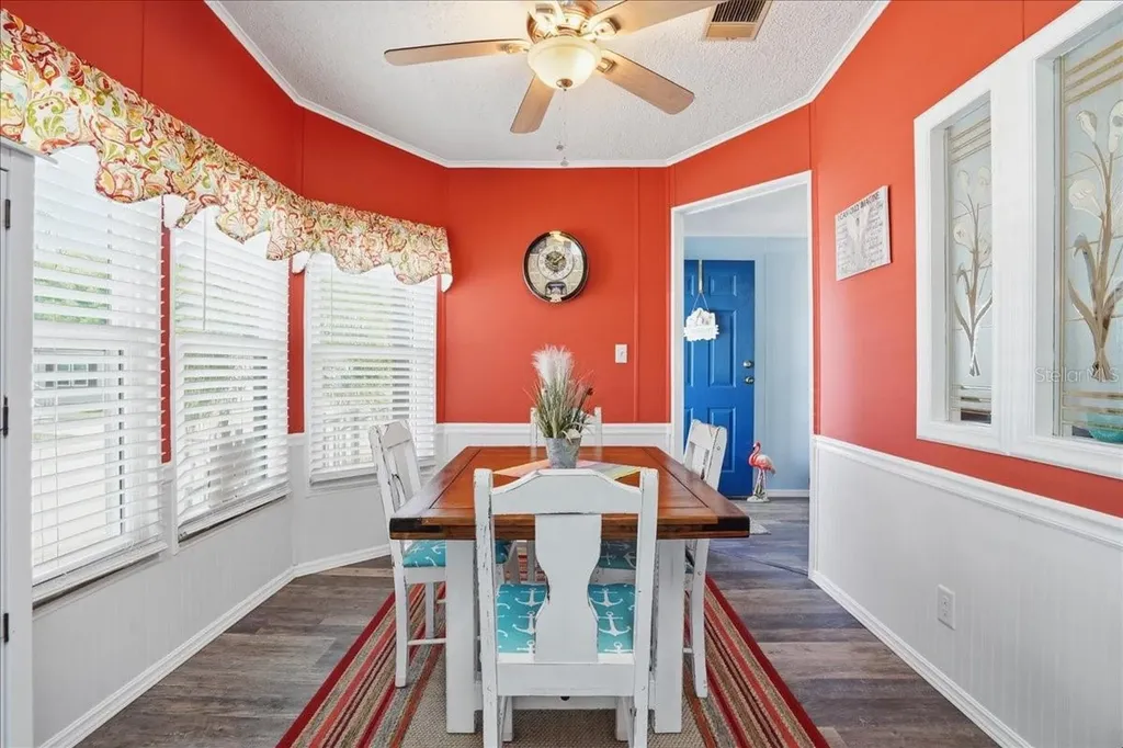 1001 Starkey Road Largo FL 33771