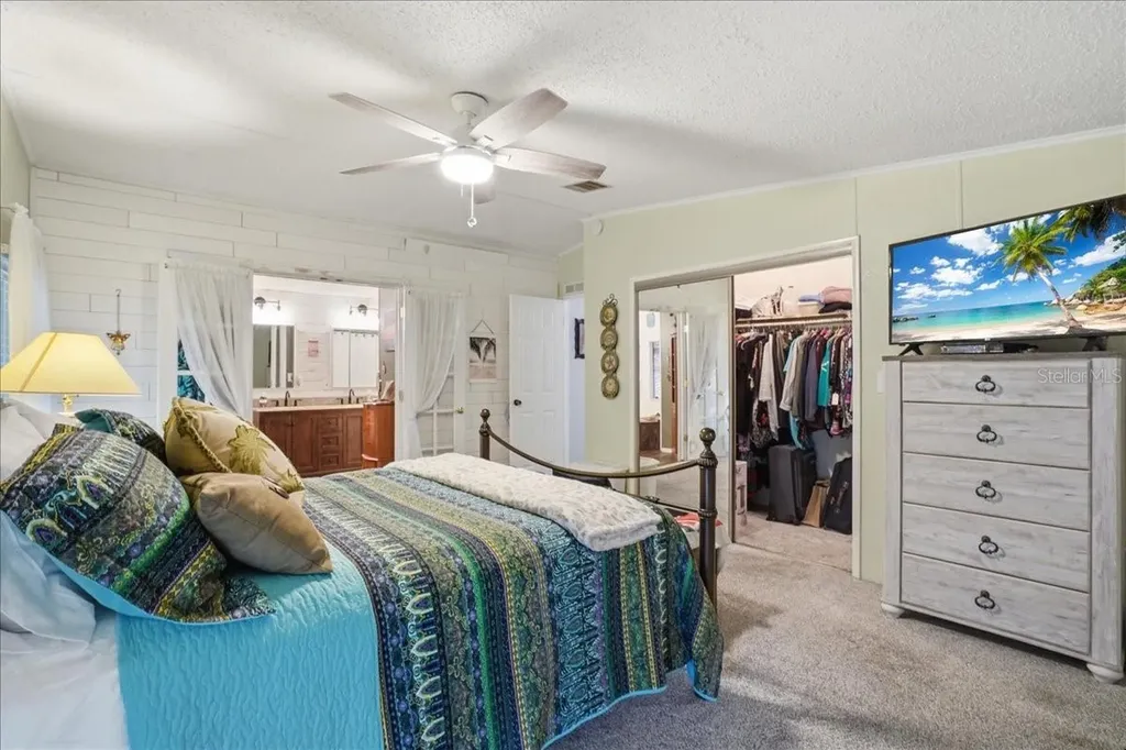 1001 Starkey Road Largo FL 33771