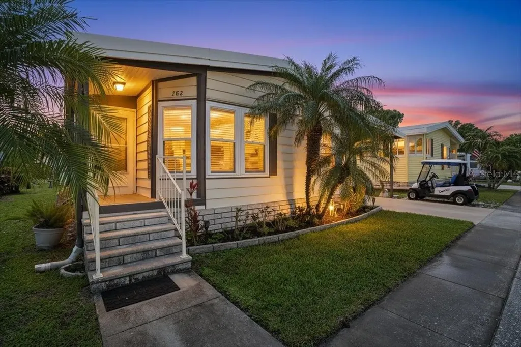 1001 Starkey Road Largo FL 33771