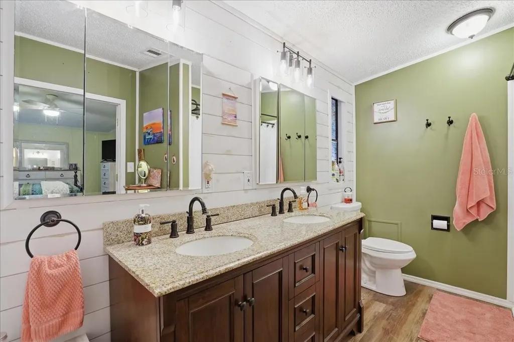 1001 Starkey Road Largo FL 33771