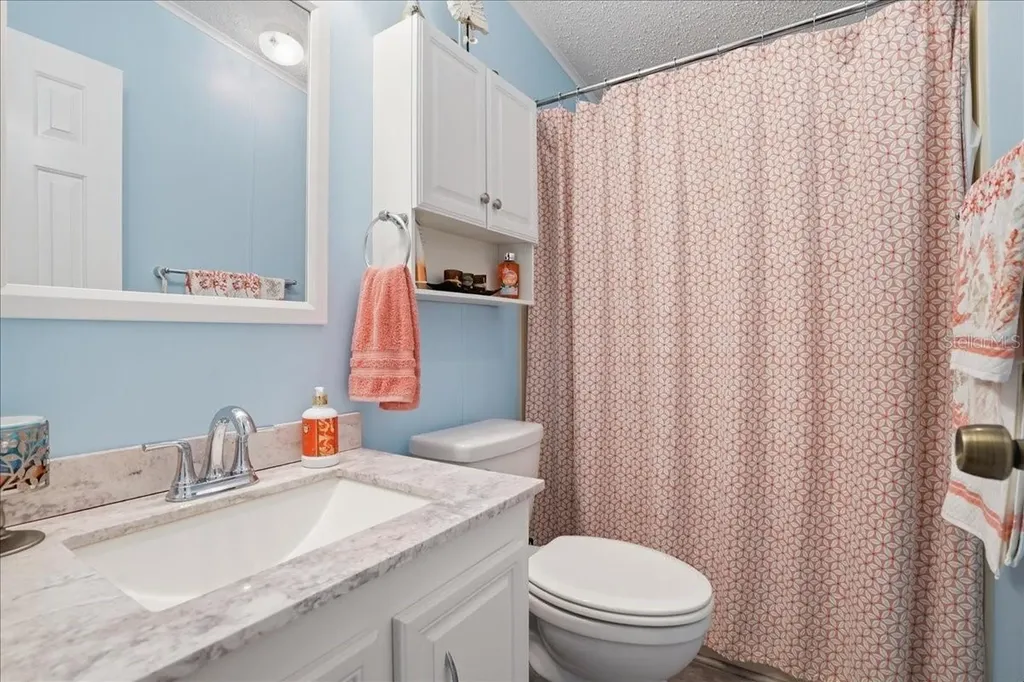 1001 Starkey Road Largo FL 33771