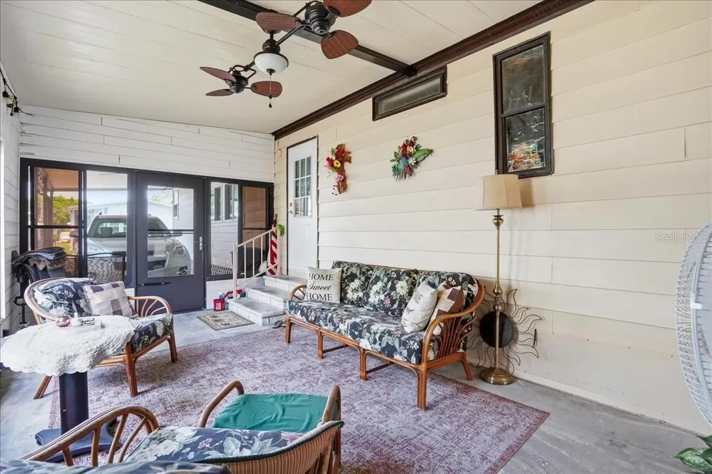 1001 Starkey Road Largo FL 33771
