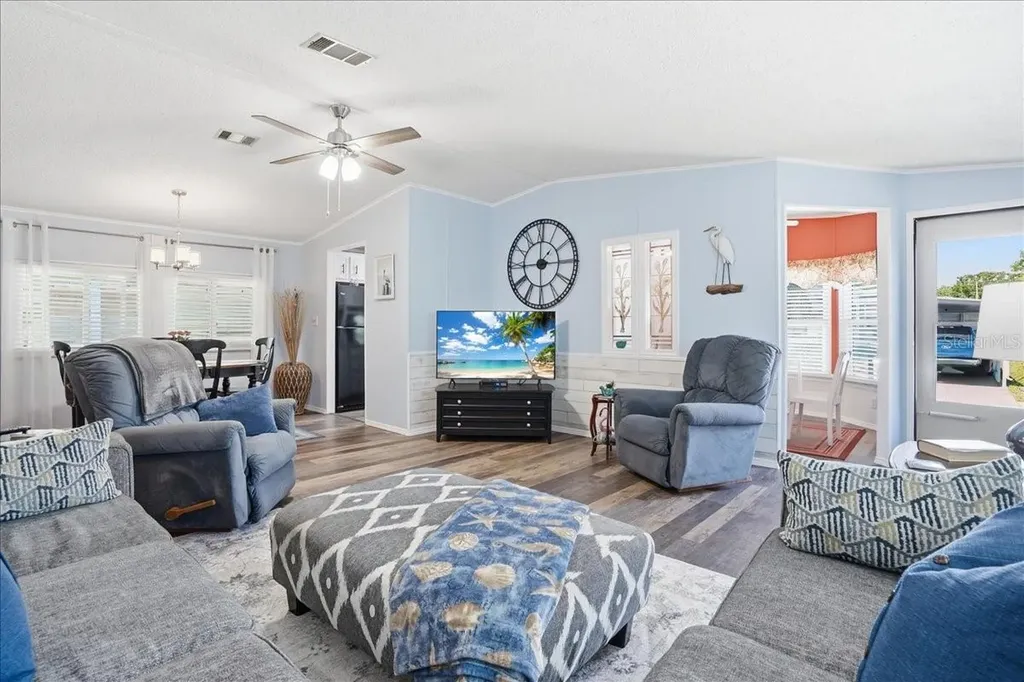 1001 Starkey Road Largo FL 33771