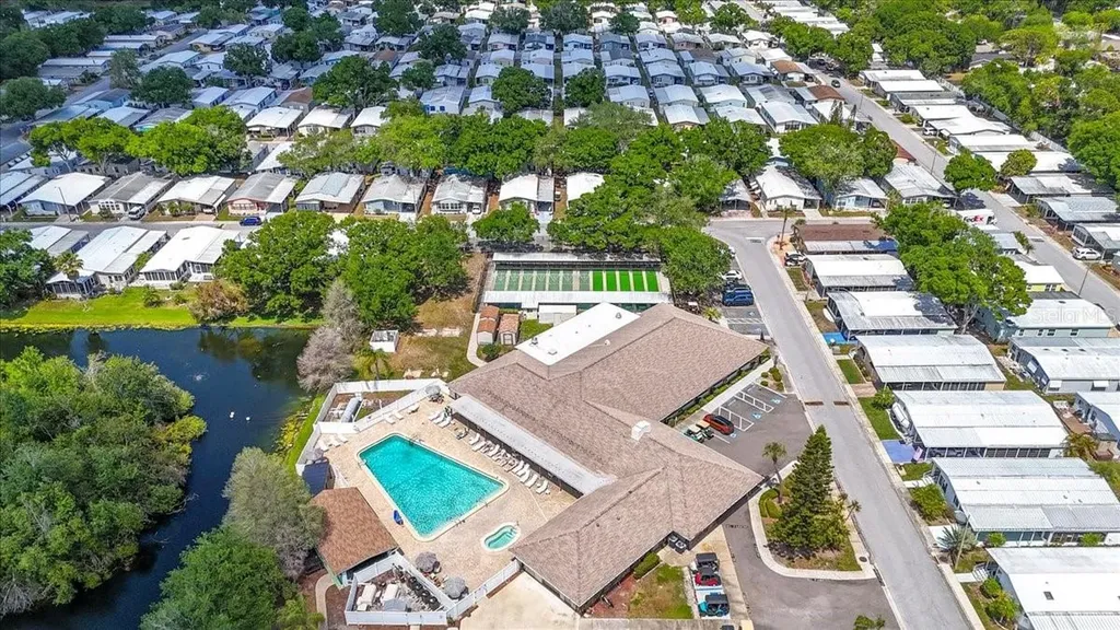 1001 Starkey Road Largo FL 33771