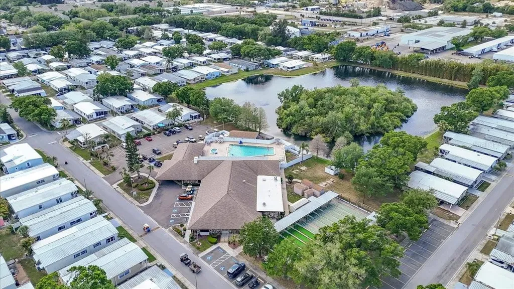 1001 Starkey Road Largo FL 33771