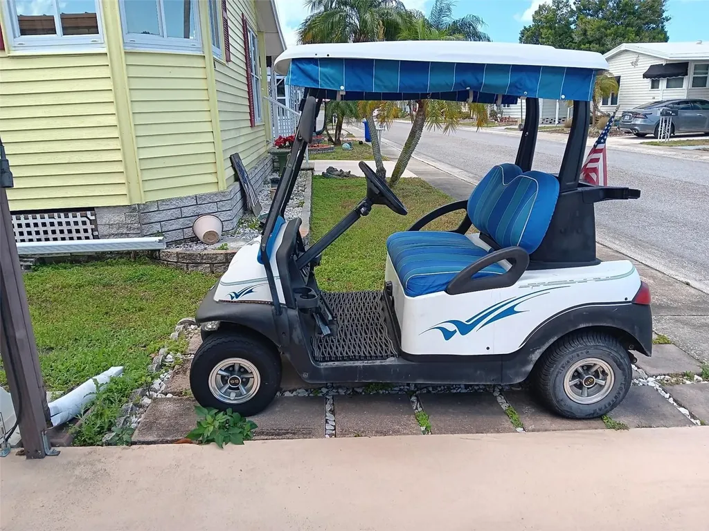 1001 Starkey Road Largo FL 33771