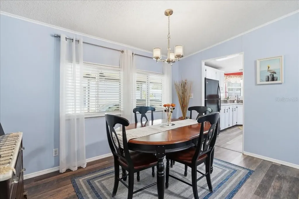 1001 Starkey Road Largo FL 33771