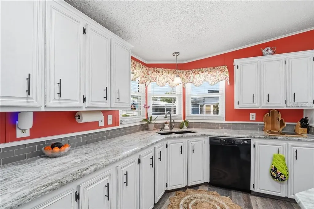 1001 Starkey Road Largo FL 33771