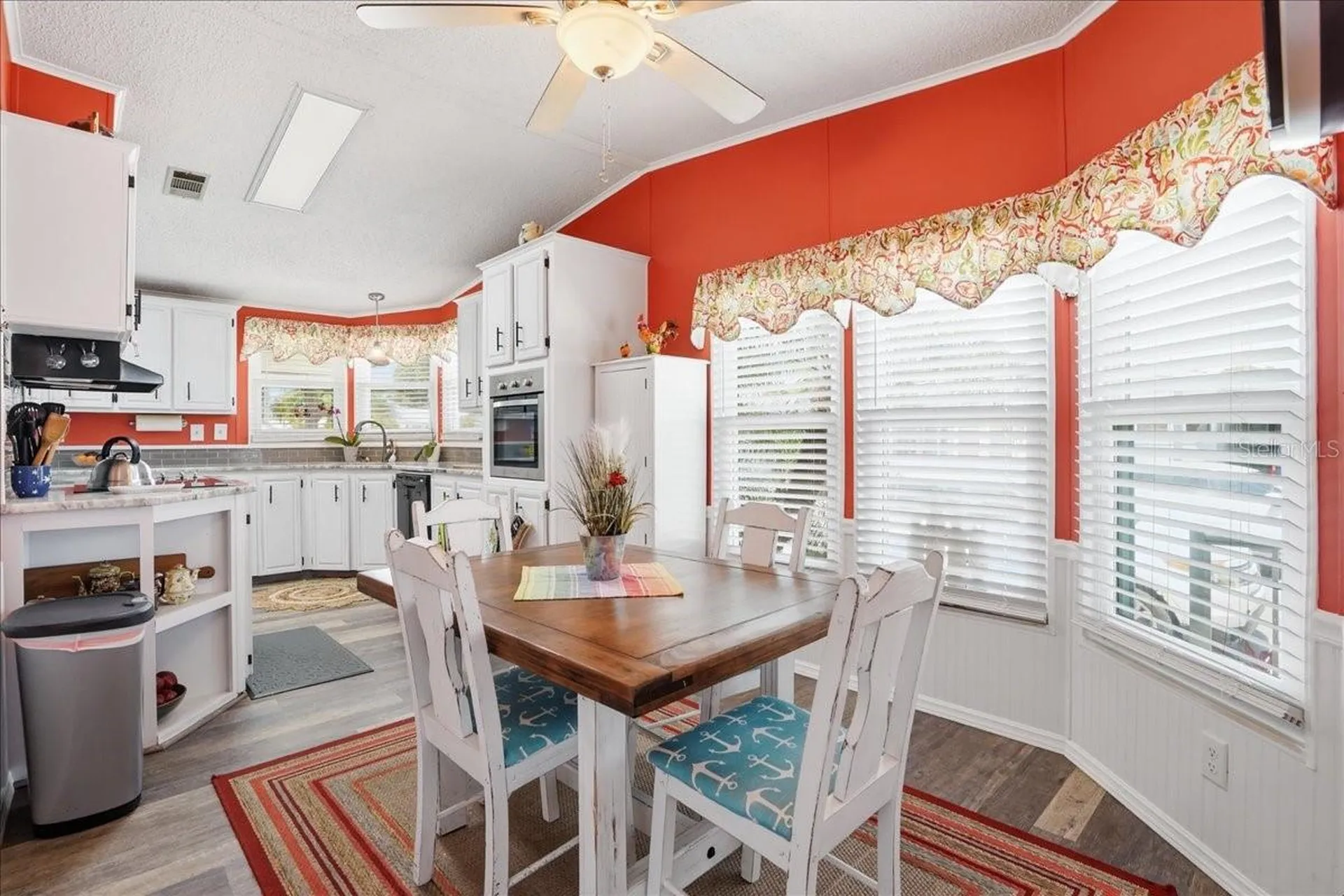 1001 Starkey Road Largo FL 33771