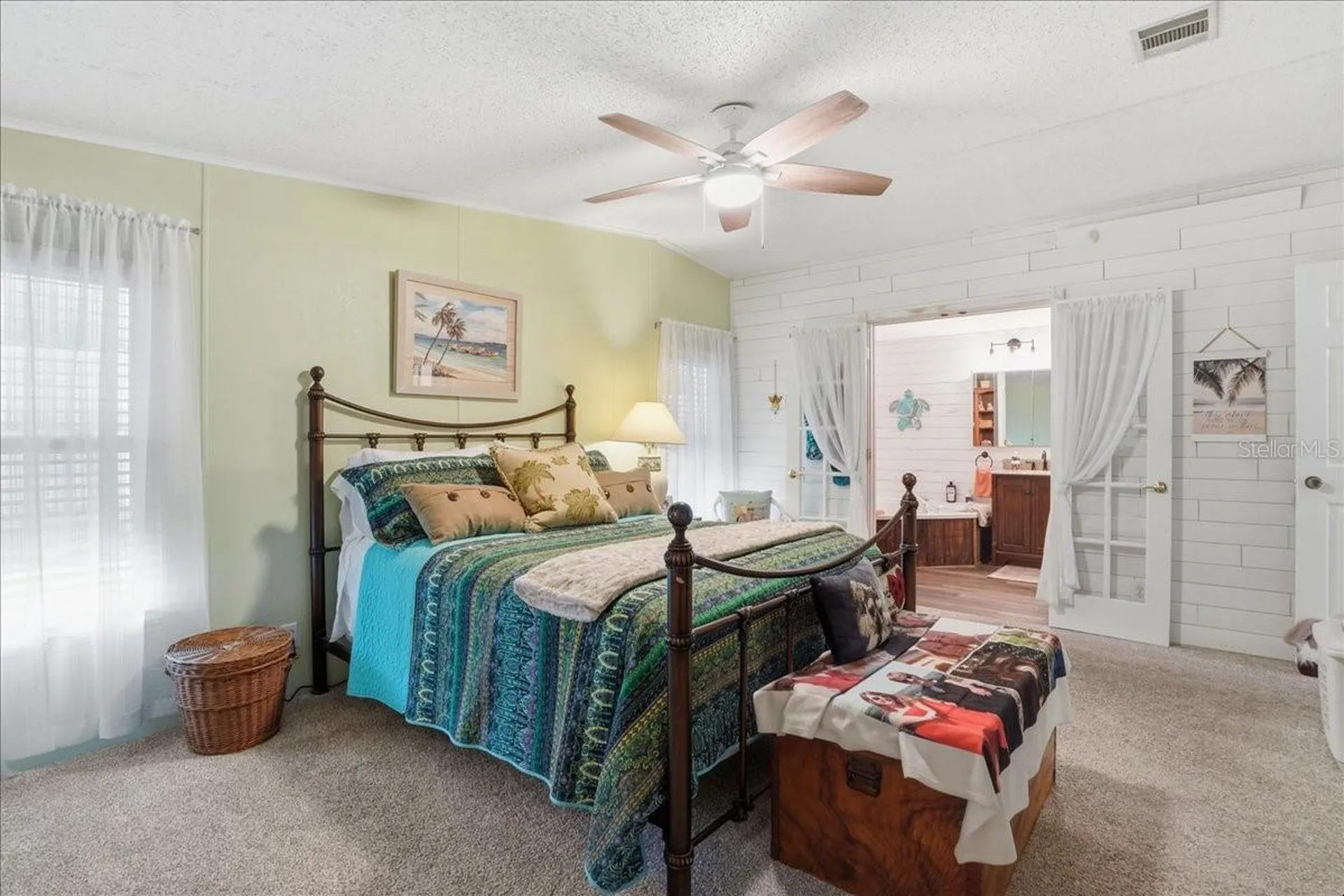 1001 Starkey Road Largo FL 33771