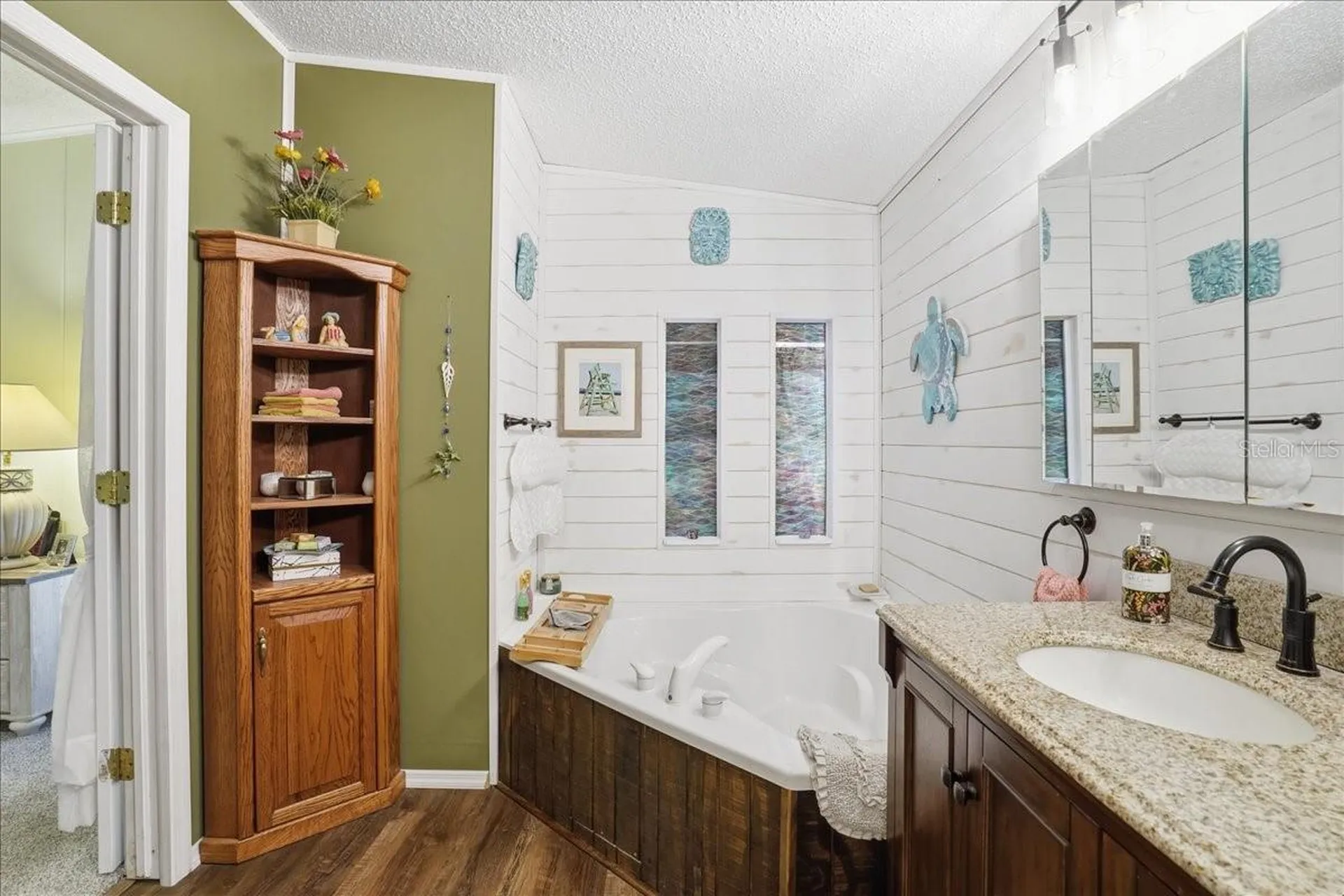 1001 Starkey Road Largo FL 33771