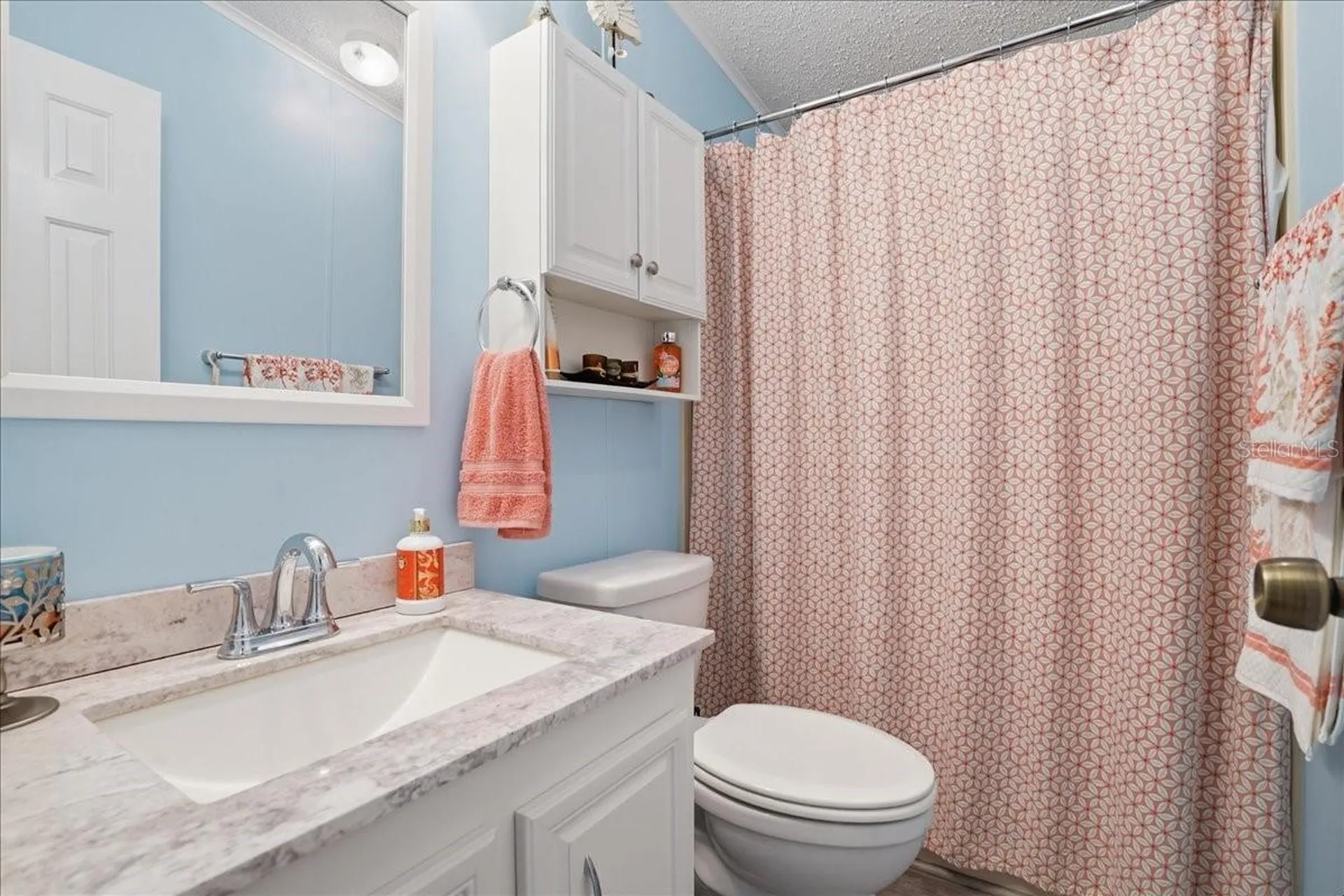 1001 Starkey Road Largo FL 33771
